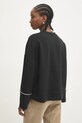 Одежда Кофта Answear.LAB 92739.ILK чёрный