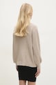Одяг Джемпер Answear.LAB C175B.HKK бежевий