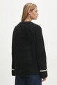 Одежда Свитер Answear.LAB 24520.tms чёрный