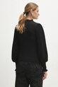 Одежда Свитер Answear.LAB 23512.tms чёрный