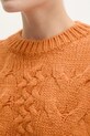 Answear Lab pulover 30064.tos