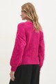 Odzież Answear Lab sweter 30064.tos różowy