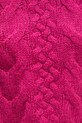 Answear Lab sweter 30064.tos różowy