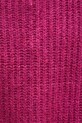 Answear Lab sweter różowy 4701.tos