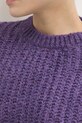 Answear Lab sweter 4701.tos