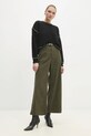 Answear Lab pulover K21144.ims negru WW25