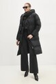 Свитер Answear.LAB K21289.ims серый WW25