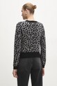 Одежда Свитер Answear.LAB K21289.ims серый