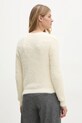 Одяг Джемпер Answear.LAB 21148.ims бежевий