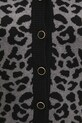 Джемпер Answear.LAB 21288.ims серый