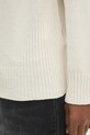 Answear Lab sweter 7657.ilk