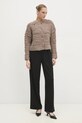 Answear Lab cardigan 14765.ios bej WW25