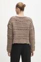 Îmbrăcăminte Answear Lab cardigan 14765.ios bej
