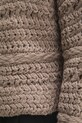 Answear Lab cardigan 14765.ios bej