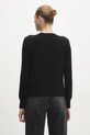 Одяг Джемпер Answear.LAB 3224.ilk чорний
