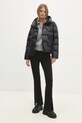 Answear.LAB sweter 3458.ilk szary WW25