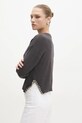 Свитер Answear.LAB серый 3386.ilk