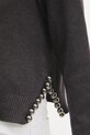 Свитер Answear.LAB 3386.ilk