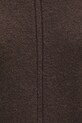 Answear.LAB sweter 2268.ims brązowy