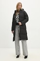 Answear.LAB sweter sng.77.tjs czarny WW25