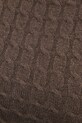 Свитер Answear.LAB CBMA0742.IKK коричневый