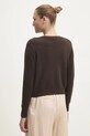 Одяг Джемпер Answear.LAB CBCR3521.ikk коричневий