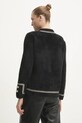 Джемпер Answear.LAB чорний mv068.flk