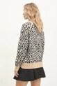 Abbigliamento Answear Lab maglione in misto lana m776.FLK beige