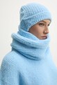 Answear Lab maglione in lana ch.1689.flk