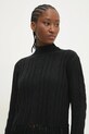 Answear Lab maglione nero 8295.fos