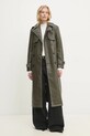 Светр Answear.LAB 8201609.hms білий WW25