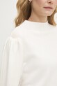 Светр Answear.LAB 8201609.hms білий