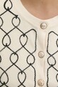 Answear Lab cardigan 14663.ILK