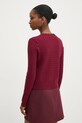 Одяг Джемпер Answear Lab 08994.ims бордо