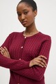 Джемпер Answear Lab бордо 08994.ims