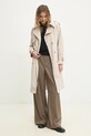 Answear Lab pulover DA795.HWK negru WW25