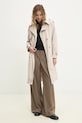 Answear.LAB sweter DA795.HWK czarny WW25