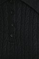 Answear Lab pulover DA795.HWK negru