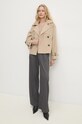 Answear Lab cardigan MT9475.hlk bej WW25