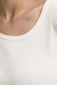 Answear Lab sweter MT9348.hlk biały