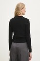 Одяг Светр Answear Lab 3168.hos чорний