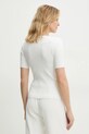 Îmbrăcăminte Answear Lab pulover TT2315.S.TWK alb