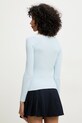 Abbigliamento Answear.LAB maglione D0591.FKK blu