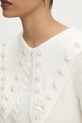 Answear Lab maglione in lana 4413.fos