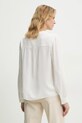 Halenka Answear Lab béžová mj80014.flk