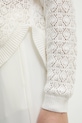 Svetr Answear.LAB mj95407.FLK