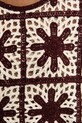 Answear Lab sweter yh154.fos