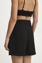 Oblečení Kraťasy Answear.LAB 8811.flk černá