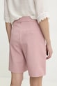 Oblačila Kratke hlače Answear.LAB 68811.hms roza