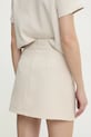 Abbigliamento Answear.LAB gonna-pantalone 68809.hms beige
